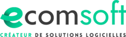 Ecomsoft